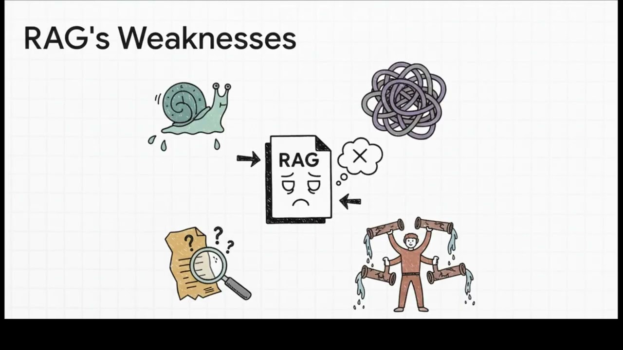 RAG vs CAG: Which AI Architecture Wins? | Retrieval vs Cache-Augmented Generation