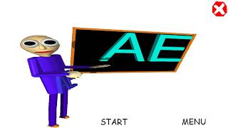 Ae