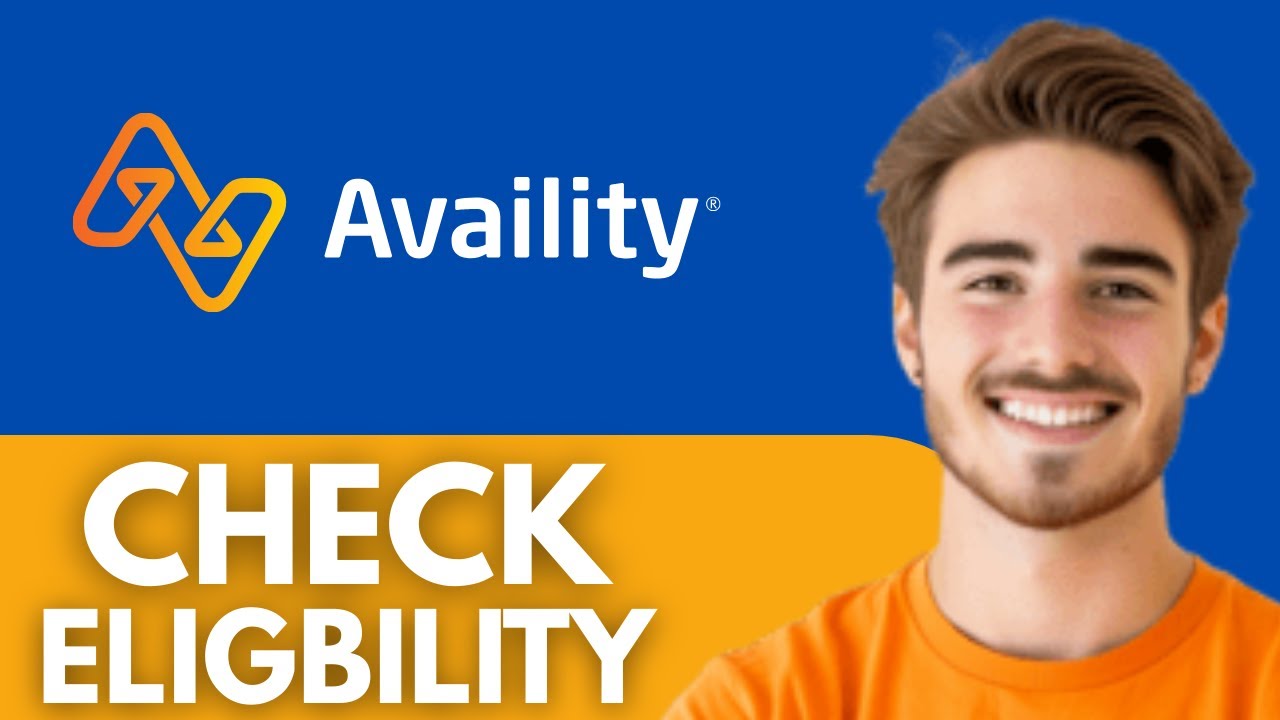 How to Check Eligibility in Availity - Quick & Easy Tutorial!