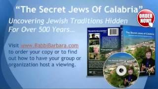 Secret Jews-Uncovering Hidden Jewish History Was Columbus A Secret Jew? Part 3