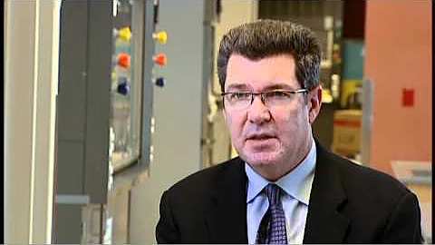 StemCells: SCI Potential