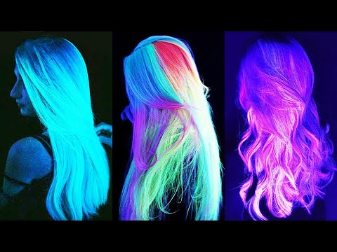 Amazing Women Haircuts & Transformations | Haircuts Hair Color | Trendy Hairstyles Tutorials #