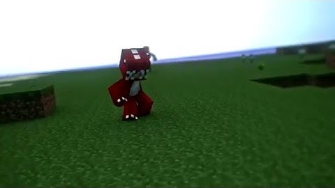 Intro - Spires - KillerFX