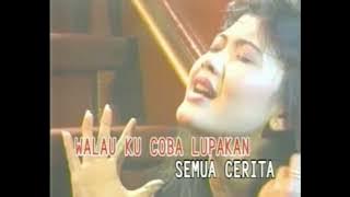Poppy Mercury - Betapa Sayang Aku Padamu (Unplugged)