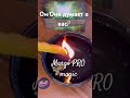 ❗🔮💔 Он/Она думает о вас? ... 🌎🕊️✨ отливка на воске #shorts #онлайнгадание