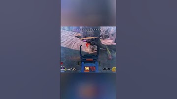 #apexlegends #apexlegendsclips #apexcontroller #apex #apexclips #gaming #fypシ