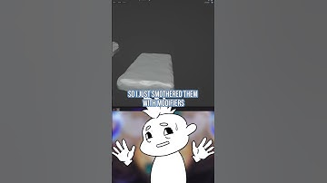 Daily Mixxpell Update | Day 30 | Stones #gamedev  #indiegame #indiedev #devlog #game #indie