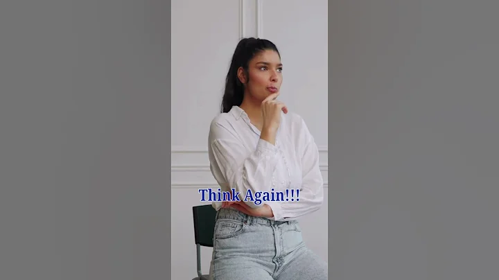 Crack JEE Main 2025 in 1st Attempt with EaseToLearn! AI Teacher | #jeemains #jeemains2025