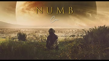 PROSPECT || Cee - Numb