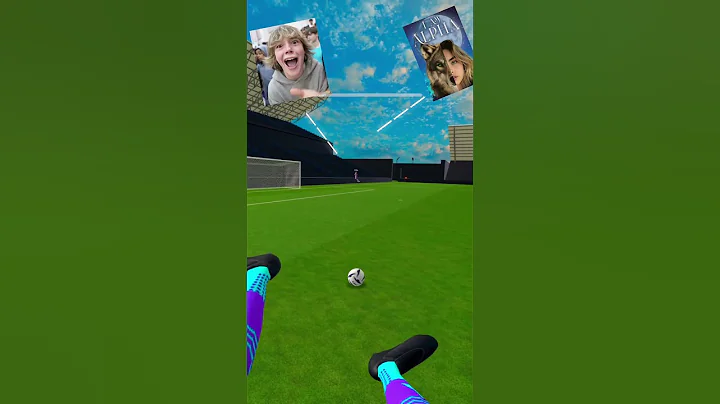 Funny 67 video #vrfs #viral #funny #67 #football #dribbling #shorts #viralshort #viralvideo #helpacc