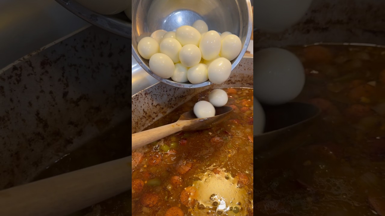 Are you sure about this??😂🥚🥚🥚🥚 