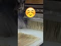 Is this the BEST way to make Japanese Noodles!?!