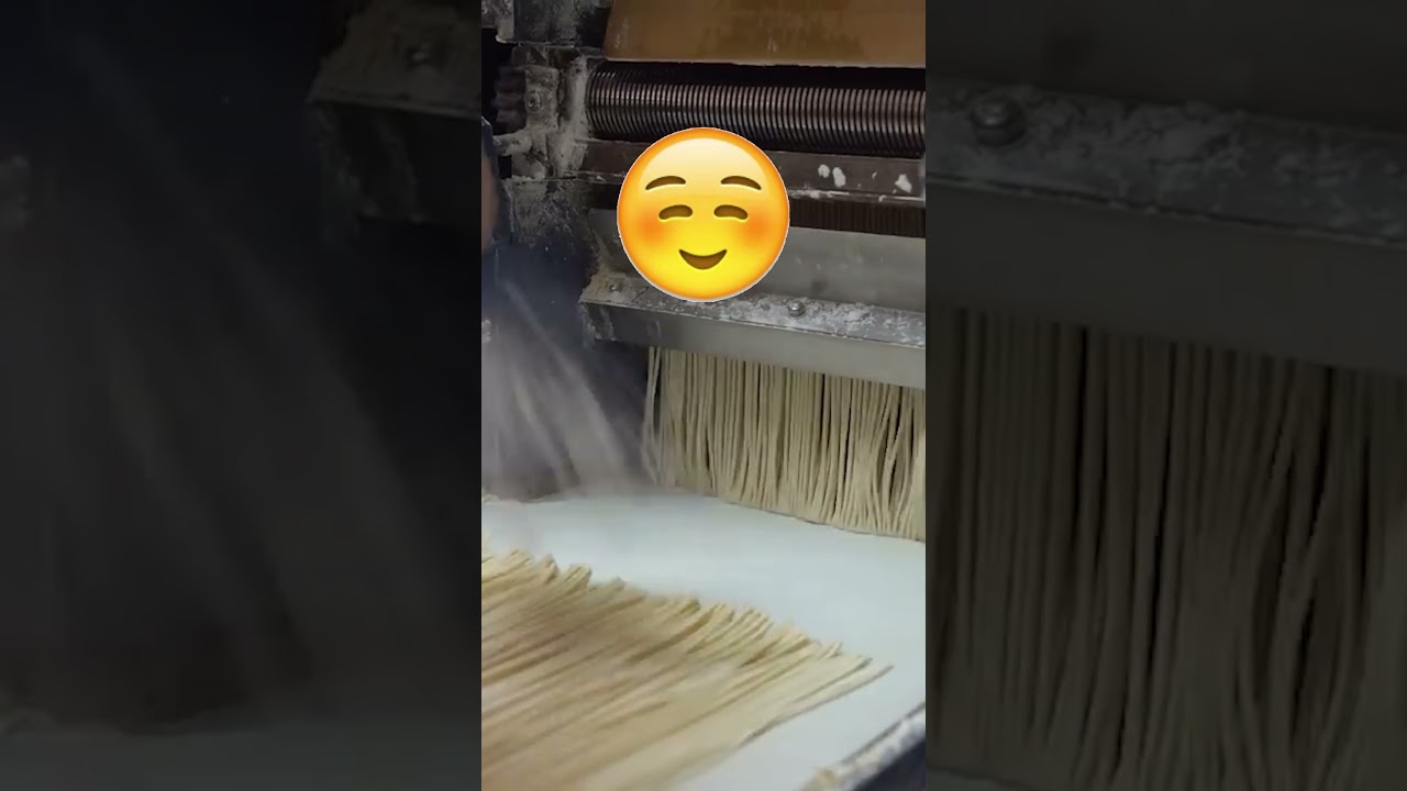 Is this the BEST way to make Japanese Noodles!?!