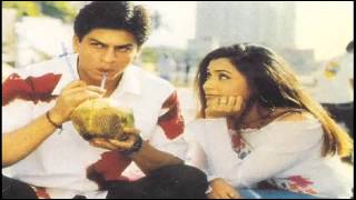 Hello Hello Kuch Toh Bolo - Udit Narayan & Preeti  'Antim Nyay'