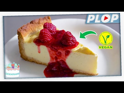 Video: Sind Jaffa-Kuchen für Veganer geeignet?