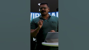 The Secret Behind Realistic Game Worlds