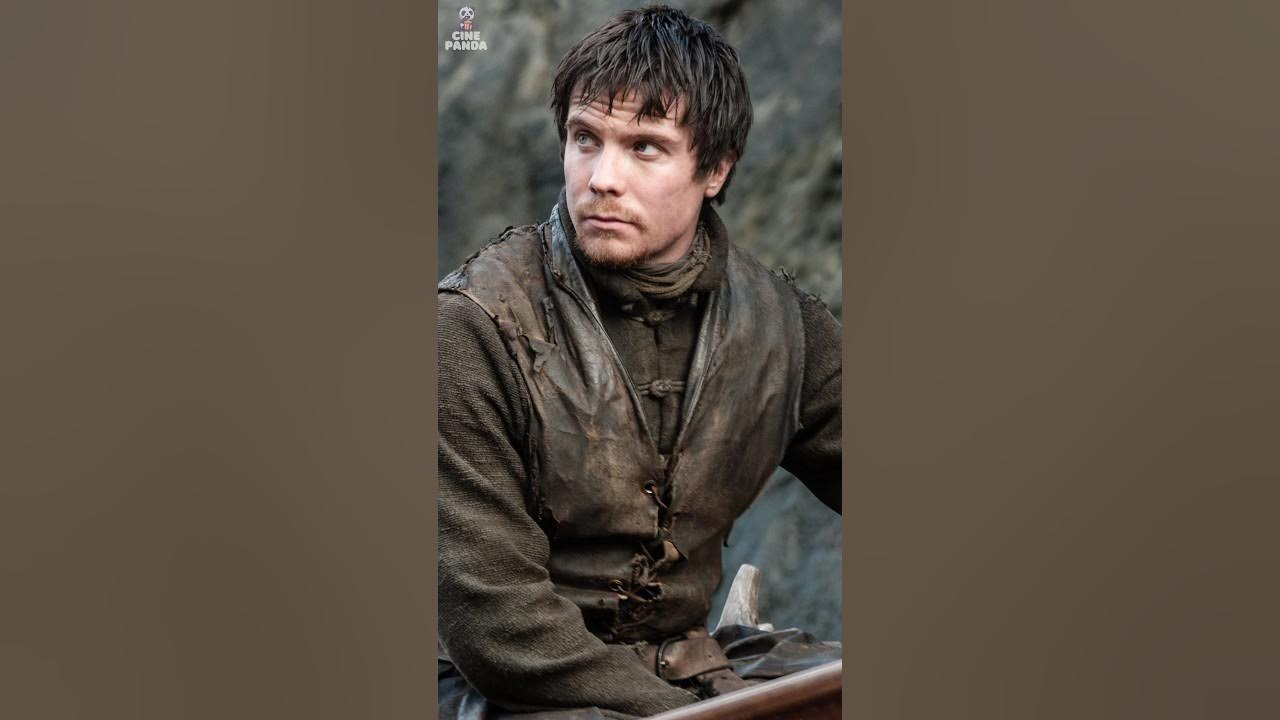 Fate Of Gendry In The Books Game Of Thrones Book Vs Show Difference fate-of-gendry-in-the-books-game-of-thrones-book-vs-show-difference