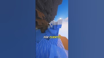 How to Earn Money Using AI Tools