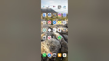 how to play dosbox games on Android