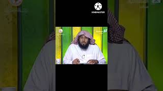 فهل ورد دعاء  عن النبي ﷺ عند دخول العام الجديد؟ || لفضيلة الشيخ صالح الفوزان حفظه الله