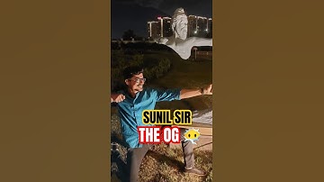 Sunil sir The OG 😶‍🌫️#udaanedits #udaanians #udaanbatch #class10 #class10th #physicswallah #pwians
