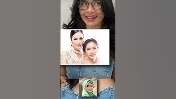 Sindiran Salshadilla Juwita Soal Uang Bulanan dan Bau Ketiak Hebohkan Netizen!