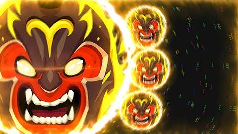 BLOB.IO DOMINATION (video by bodak)