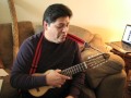 CONDOR MALLKU-KJARKAS-CHARANGO-DAVID ARANCIBIA