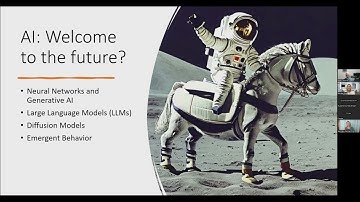 AI Decoded - From Basics to Business Solutions