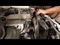 The most common oil leaks Fixed | Project 80 Series Toyota Land Cruiser Ep.4