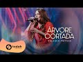 Valesca Mayssa | Árvore Cortada [Festival Verão 92 - Todah 10 Anos]