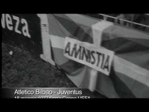 Coppa UEFA Juventus 1976/77
