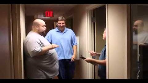 2 Guys Named Chris on Rock92