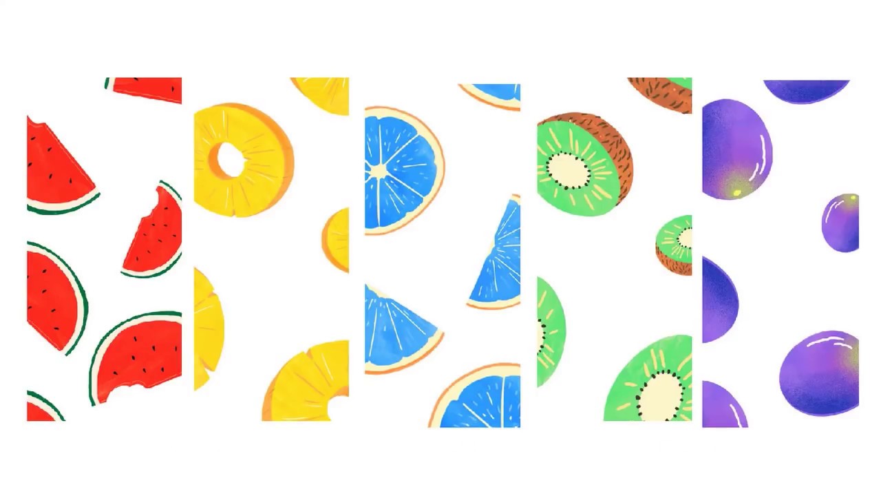 [Vietsub] Red Velvet (레드벨벳) - Power up