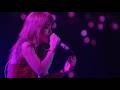 浜崎あゆみ/濱崎步 -  Last minute【Ayumi Hamasaki ARENA TOUR 2015 A ~真夜中のサーカス~ 午夜馬戲團最終場】