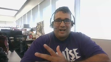 PSY 102 Week 4 Introduction