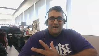 PSY 102 Week 4 Introduction