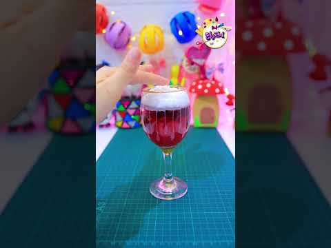 شمعه تجنن وسهله اوى اختراع       