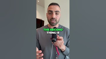 Why your Shopify store gets 0 sales #dropshipping #shopifydropshipping #ecommerce #dropshippingtips