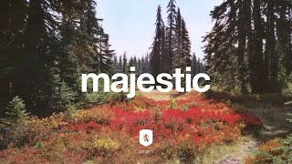 Macklemore & Ryan Lewis - Same Love (feat. Mary Lambert)