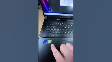 RTX4090 vs M3 Max - machine learning - which is faster?