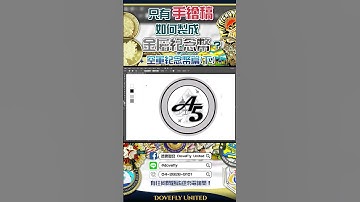 Air Force Custom Soft Enamel Challenge Coin (Part 2 back) 台灣空軍紀念幣 正面