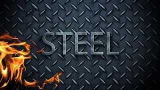 Steel Event Space | Nightclub & Events Venue Space in Long Island, NY