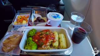 Delhi to Kazakhstan with Air Astana