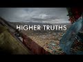 Higher Truths | Himalaya [Virtual Reality] | Salomon TV