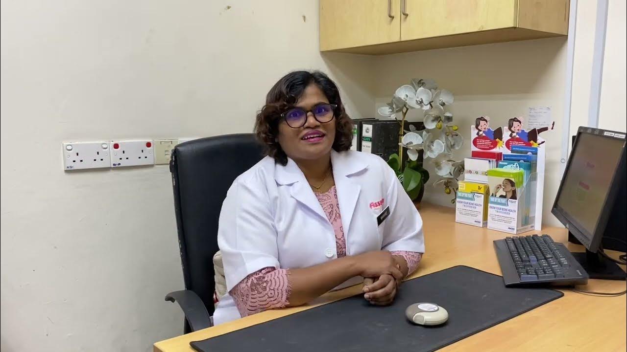 How to use an accuhaler by assunta pharmacy youtube