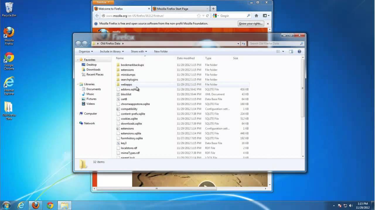 New Update How to uninstall (remove) Conduit search and toolbars (hao123 toolbar)