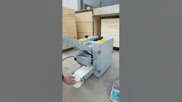 dumpling wrapper machine饺子皮机