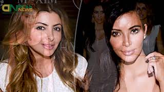 Larsa Pippen Scandal/MMS Leaked Video Link Viral Online | Who Is Larsa Pippen | Trends On Twitter!