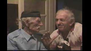 Kum Rajko-Draga Uspomena